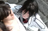 Top-3-Foto - von Nanjo_Koji