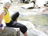 Top-3-Foto - von Nanjo_Koji