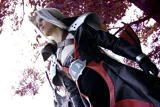 Top-3-Foto - von Nanjo_Koji