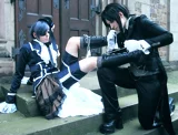 Top-3-Foto - von Nanjo_Koji