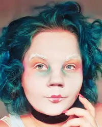 Foto