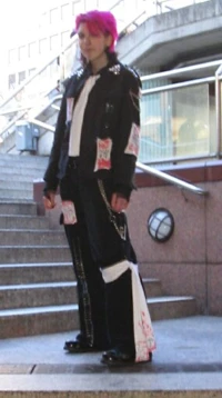Foto