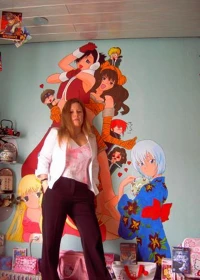 Foto