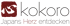 Projekte