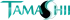 Projekte