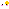 TOFU