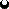 TOFU