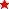 TOFU