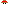 TOFU
